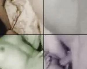 აზიელები, msaxiobebis porno