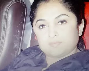 რობერტ krishnan atha yummy ცხელი ahhhh erotiuli porno