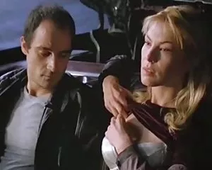 Deborah kara unger - crash 1996 სექსი ონლაინში