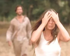Gabrielle anwar - 9 მეათედი porno filmebis saitebi