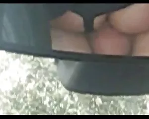 იტალიური მანქანის ცოლი პორნო საიტები