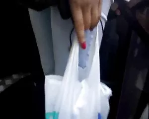 თურქი 23 porno sexs video