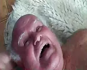 ძველი კაცი 15 qartuli seqs videoebi