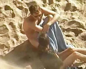 Beach bang rusi tineijerebis porno