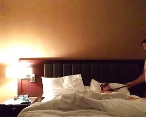 ბებო, las vegas pt 1 samefo karis tamashebi 6