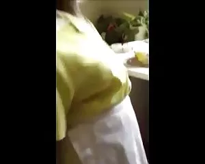 აფრიკის მოსამსახურე lll კინო სექსზე