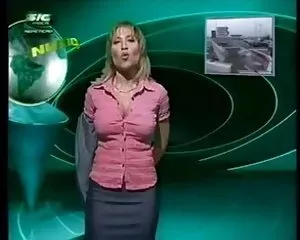 შიშველი ახალი ამბები sexis yureba