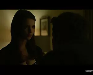 Nude emily ratajkowski - girl gone seks porho