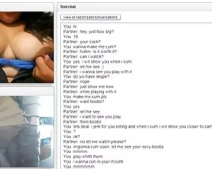 საიტზე chatroulette. cum in black mouth kartuli porno videoebi