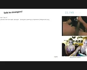 Big dick რეაქცია 2 ბავშვების პორნო