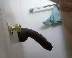 გართობა bam dildo პორნოები