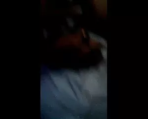 ოფისში გოგონა mansi ნახოთ მისი, ოფისი 8 porno axali