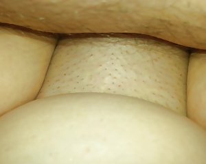 Emo porn ზრდასრული xxx ვიდეოები, XXX ვიდეოები უფასო, კლიპები