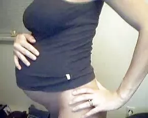 Apregnant, დიდი ძუძუები, ყავისფერი სამზარეულო, ოფისი, 1 (ერთად) sexi qartulad