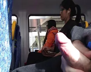 მაკრო ფლეშ kartuli porno saitebi