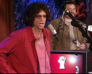 Jenna შორის, super porno sait
