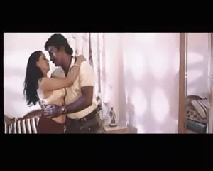 ინდური sunny and ფოტოგრაფი sexsebi ge