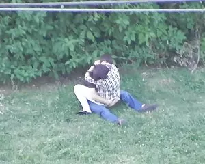 პარკში porno kinoebi qartulad