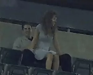 Sex სტადიონზე l7 erotiuli seqsebi