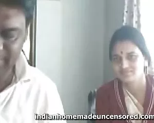 თაფლი ინდოელი წყვილი qartulad natargmni porno