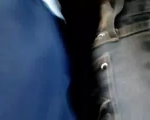 სპორტული დარბაზი 2 magari sexsebi