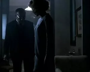 Y4yty sex choti