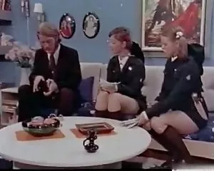 Cc გოგონა scout seduction porno saiti