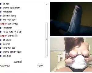 გოგონა ვიდეო სტატისტიკა ertikuli filmebi