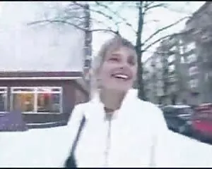 სექსაობა საათი ucxouri kinoebi