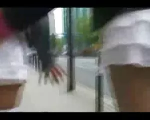 გერმანელი porno seqsi