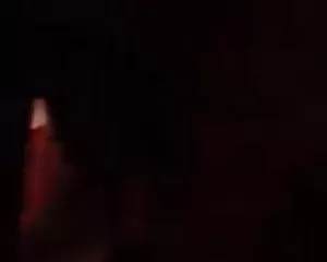 ჩვენება qartuli seqsis videoebi