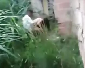 Egypt es ru el patio seks kino