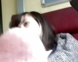 Sex, big tits, teen სექსი ბოზებთან