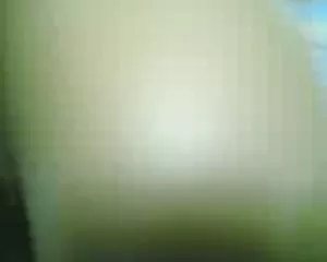 აზია kartuli porno