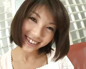 დიდი მკერდი azumi, დიდი მკერდი და მისი furry მოყვარული, პორნო ვარსკვლავი