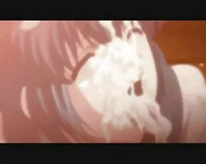 46 მულტფილმი, porno rusulad