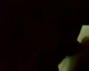 მალაიზიის ახალგაზრდა გოგონა, seqsze filmi