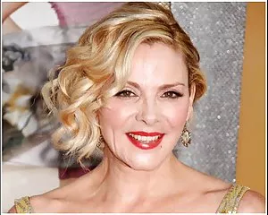 Kim cattrall qartuli saitebi 18
