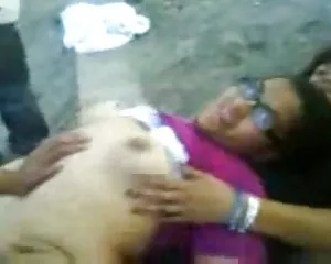 Mexicanos en la calle videos gadmowera youtubidan