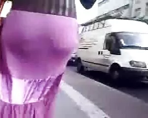 Sexy ass orsulebis seqsi