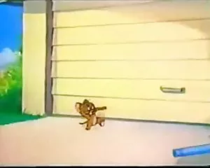 სიმღერა მულტფილმი, magari bozebi