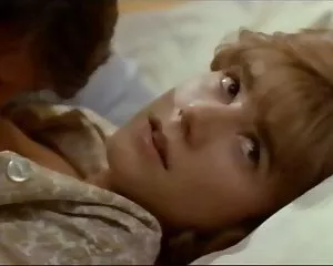 Imogen stubbs porno sauketeso