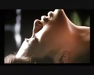 მრუში ცოლი კლასიკური 90 tagalog სექსუალურად ფილმის rusuli ponro
