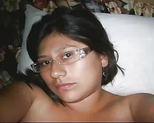 ჩემი ლათინური seqsi porno