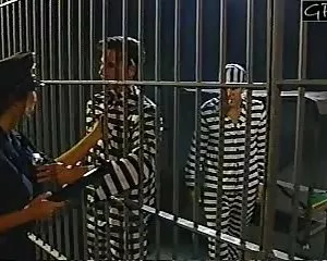 ციხეში დაბრუნდა orjer dabadebuli