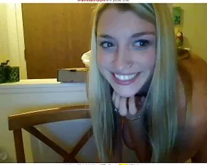 Melissam36h nude პიცა ახალი ხმა