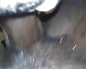 Black queen of squirt my dick სექსი მინდა