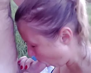 ცოლი გზაზე erotikuli kinoebi qartulad