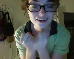 Sexy nerd porn videos, ცხელი და free porn movies