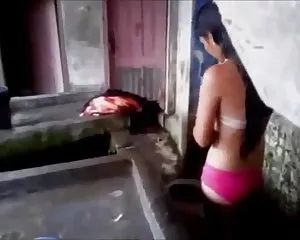 Bro in soo-ახალგაზრდა la compilation tynauri qartuli